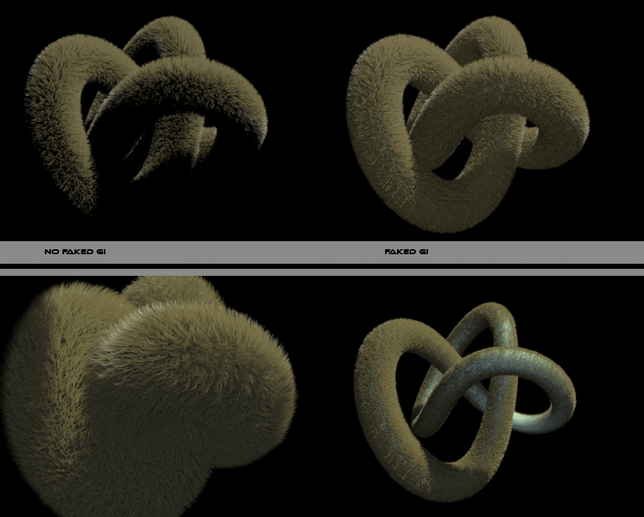 torus_faked_gi_montage.jpg