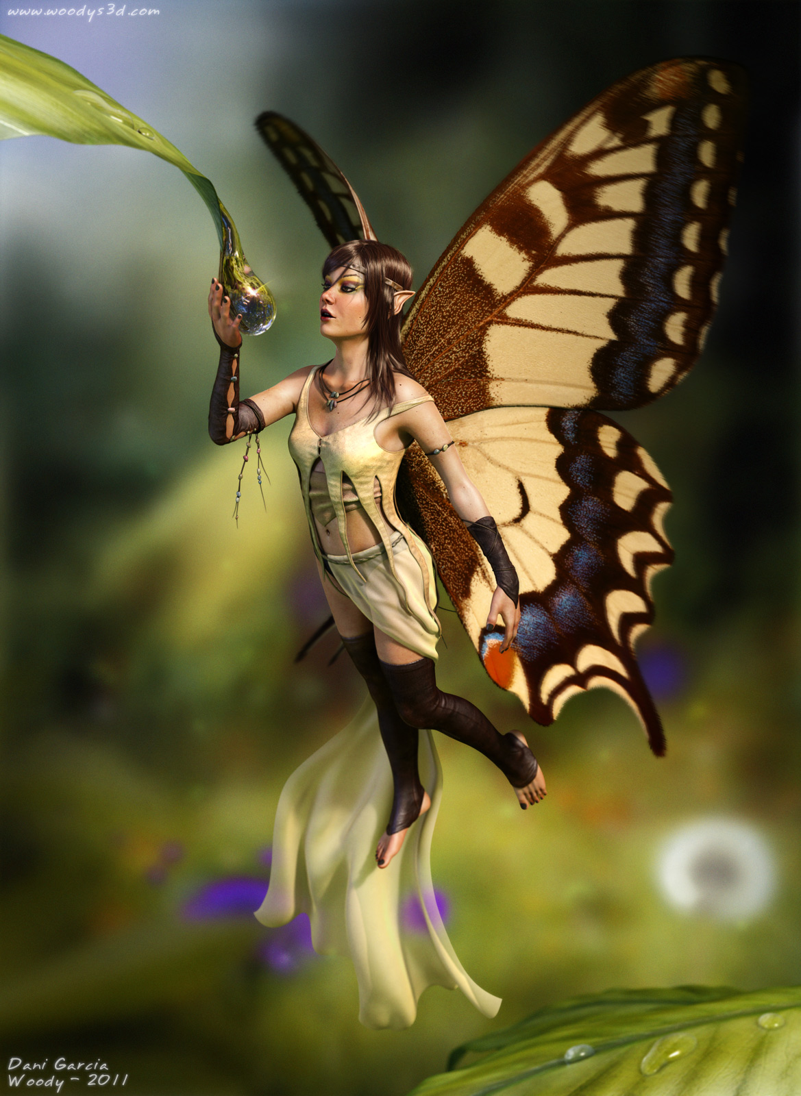 Fairy1600.jpg