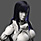 hair_test_9_3_2_tmb.jpg