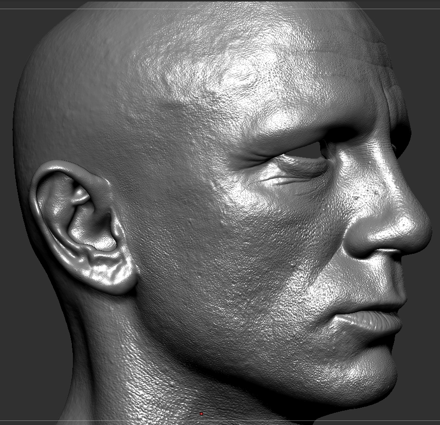 zbrush screencap 17.jpg