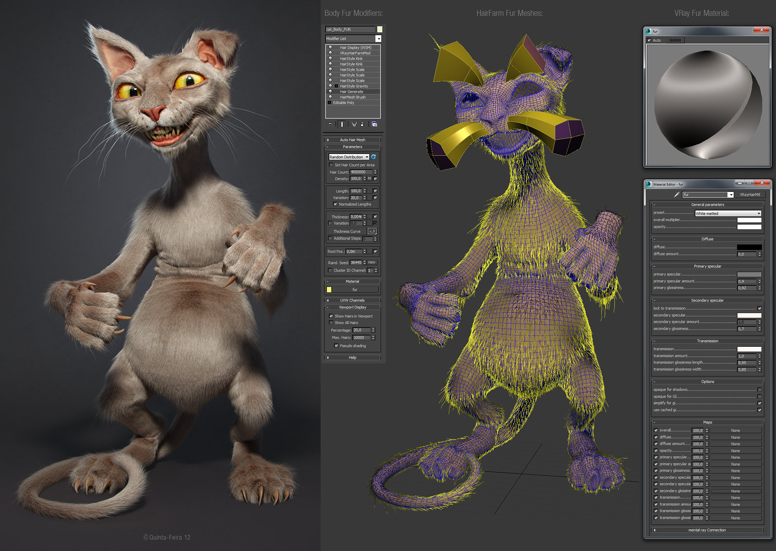 QF12_cat_04_fur_settings.jpg