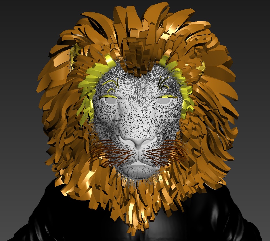 Lion_Front.jpg