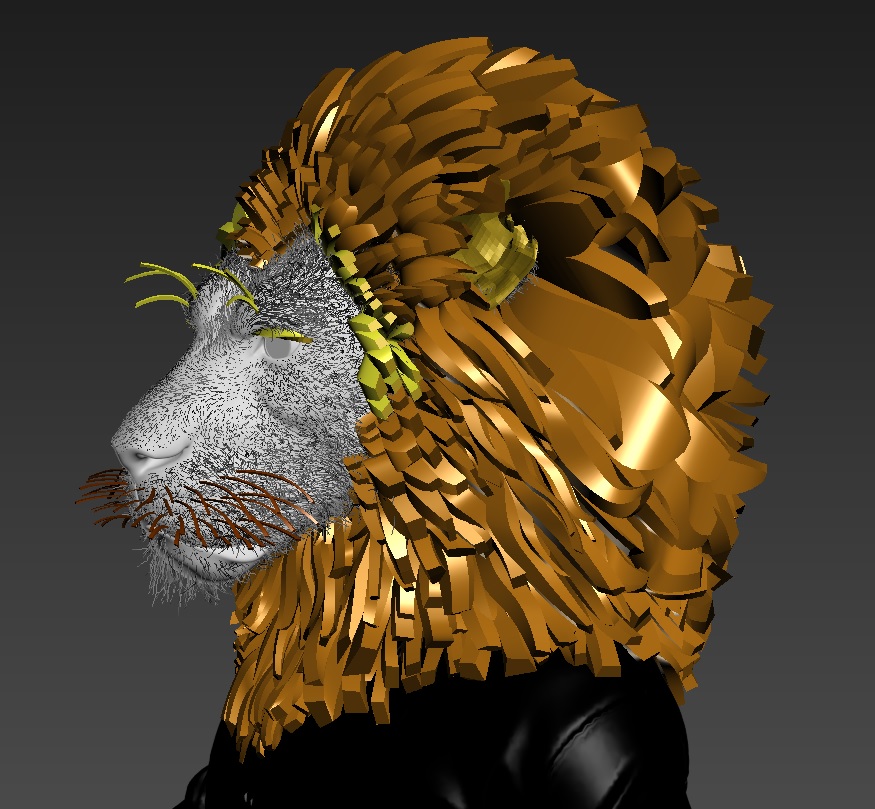 Lion_Side.jpg