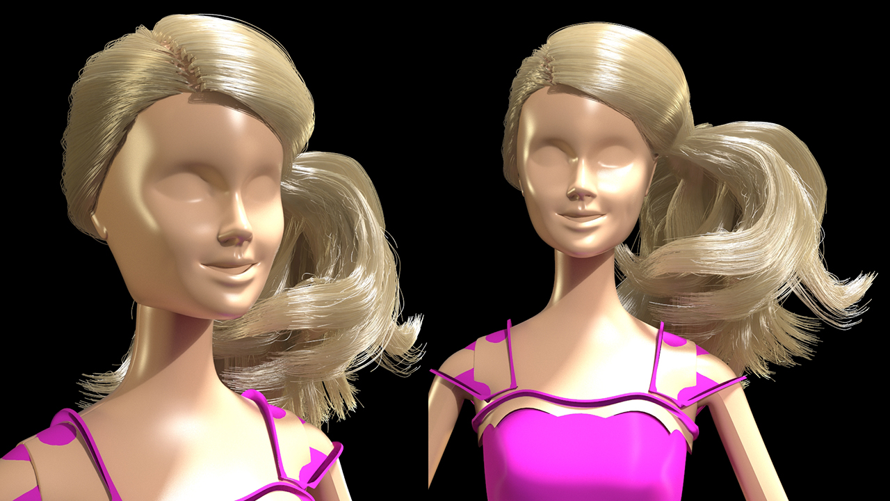 barbie_2B_wip.jpg