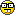 Uber Geek :ugeek: